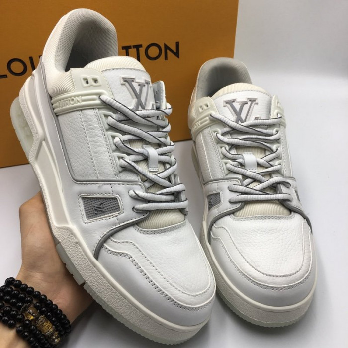 lovt sneaker
