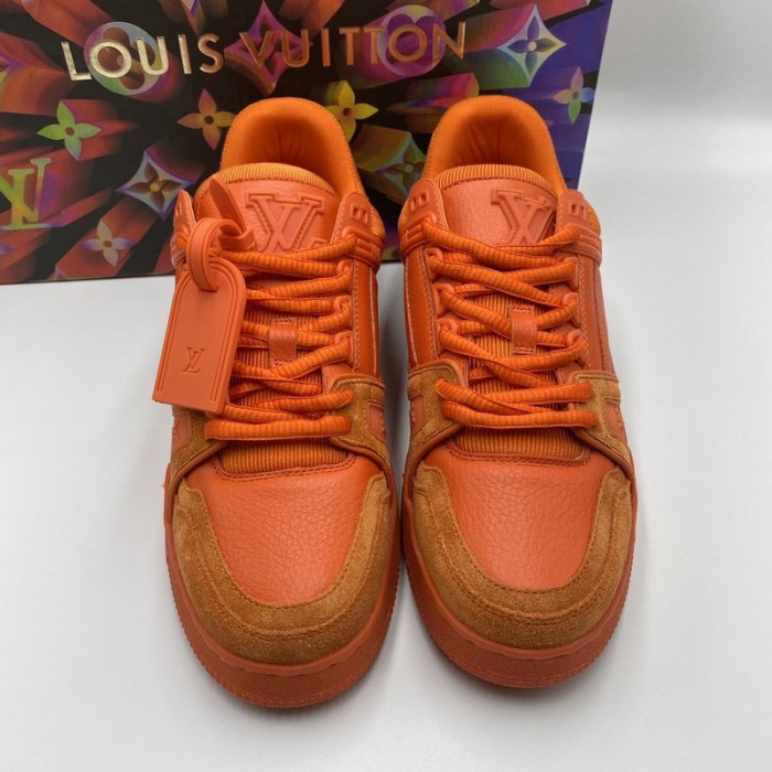 lovt sneaker
