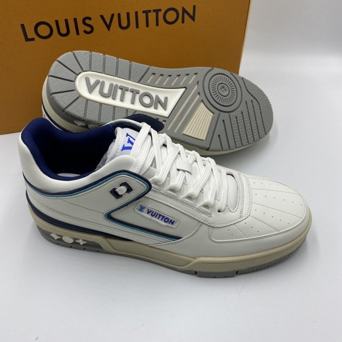 lovt sneaker