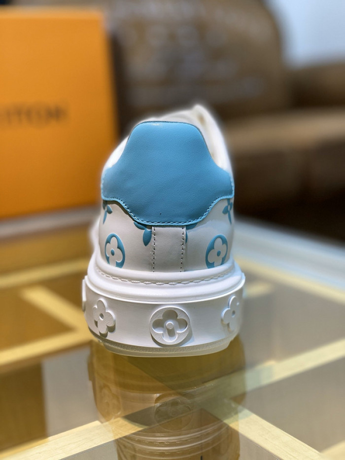 lovt sneaker