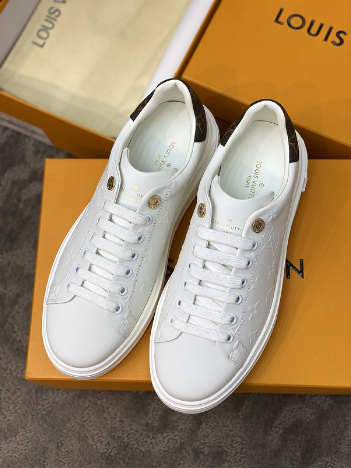 lovt sneaker