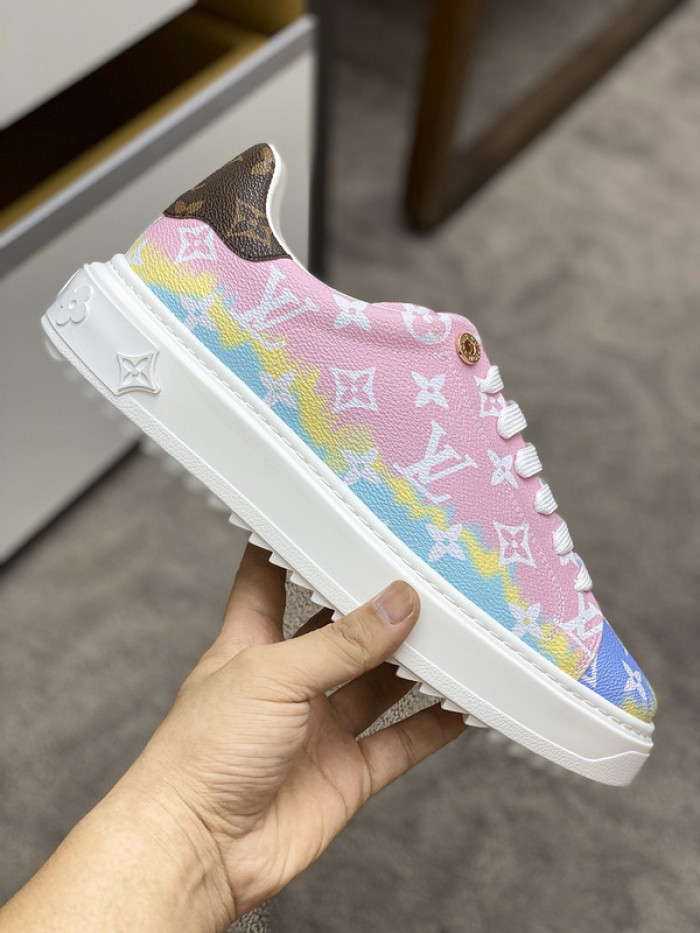 lovt sneaker