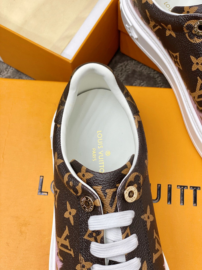 lovt sneaker