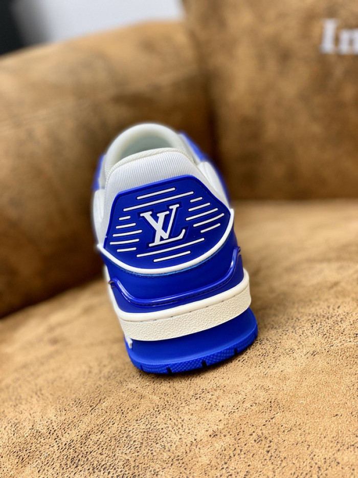 lovt sneaker