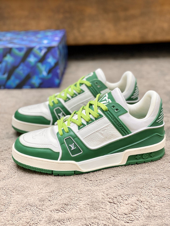 lovt sneaker