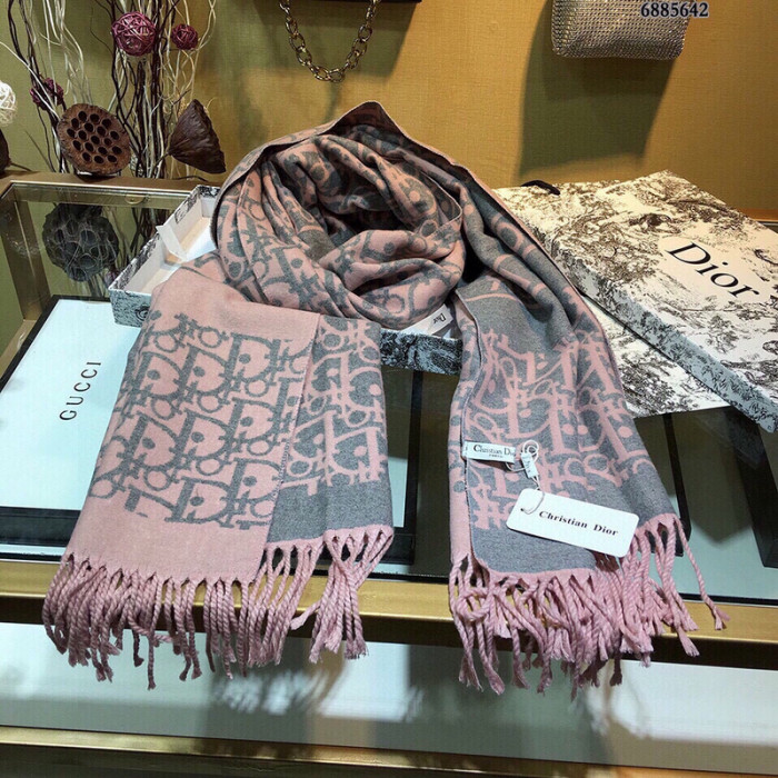 dr scarf