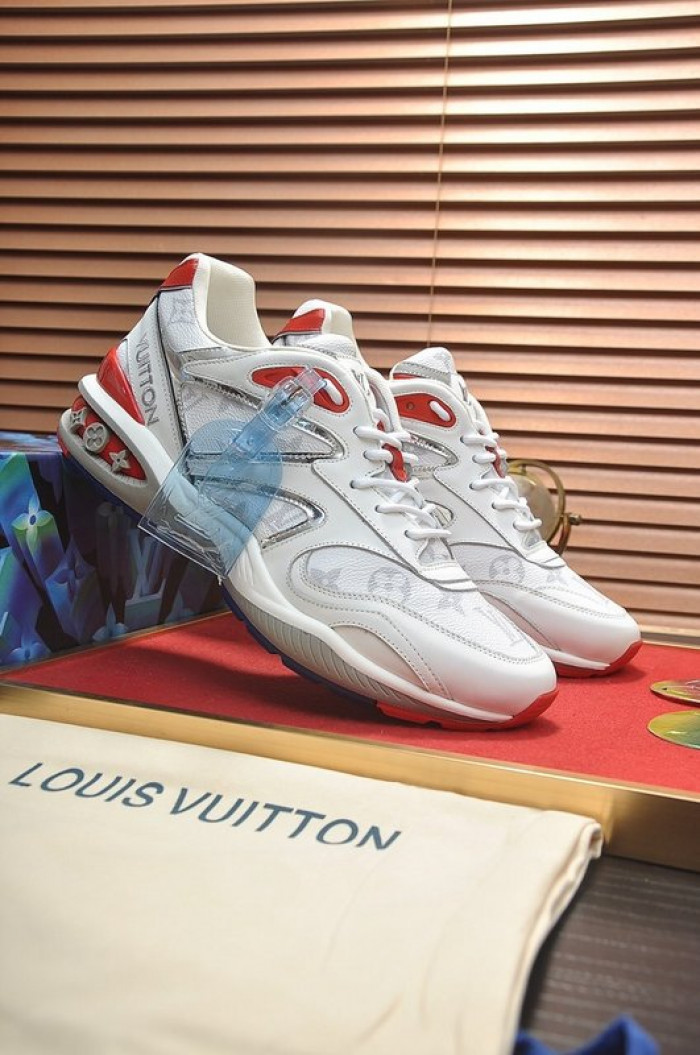 lovt sneaker