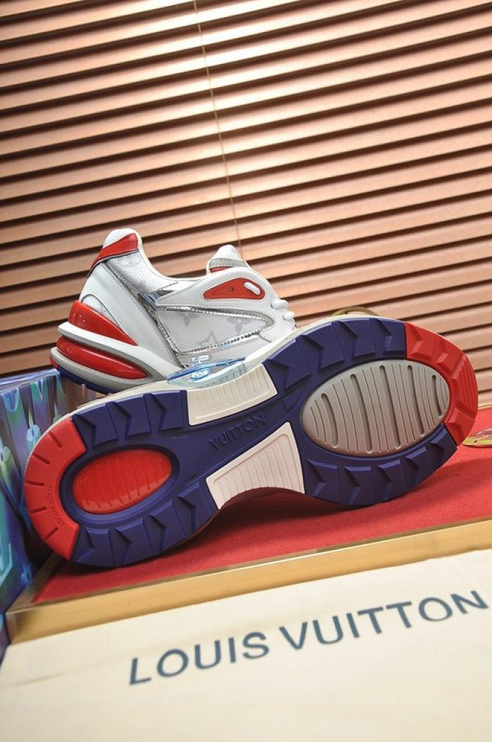 lovt sneaker