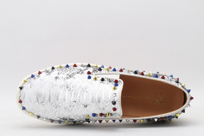 cl sneakers