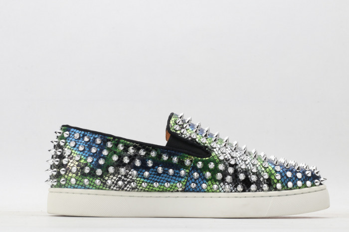 cl sneakers