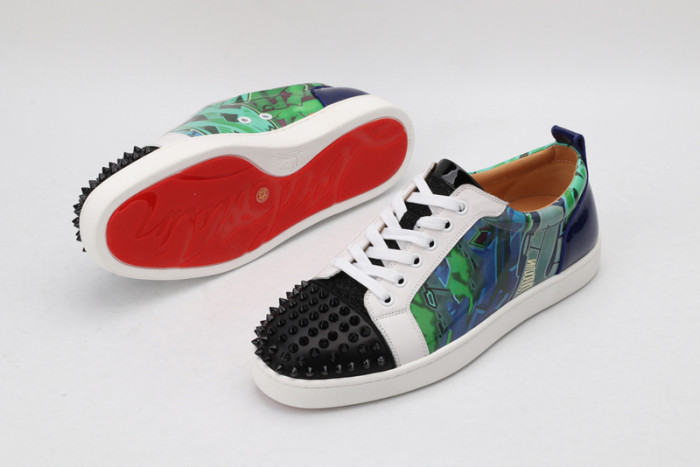 cl sneakers