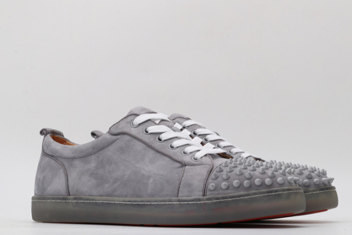 cl sneakers