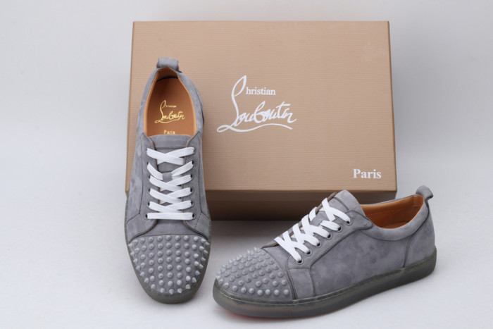 cl sneakers
