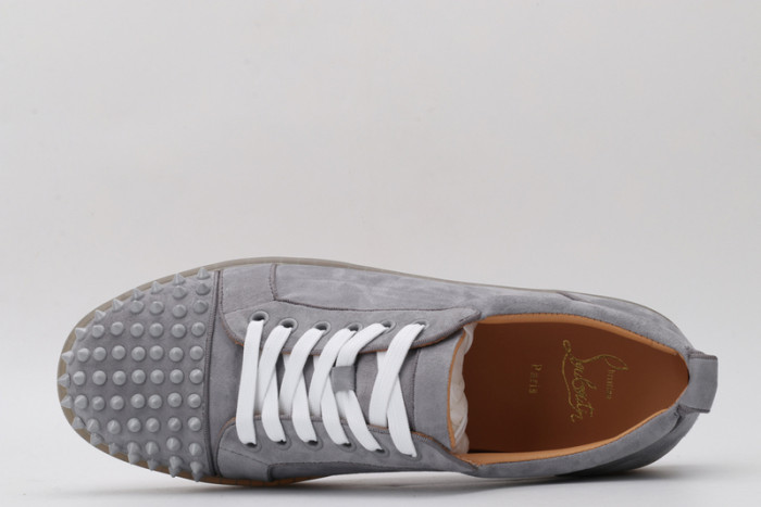 cl sneakers