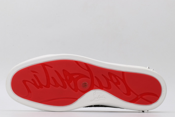 cl sneakers