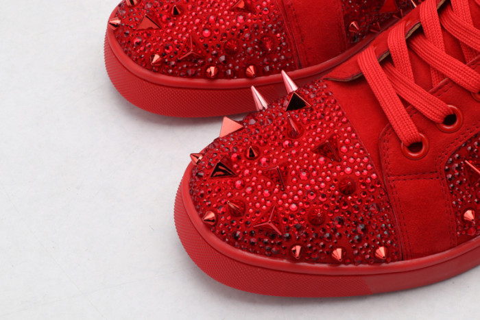 cl sneakers