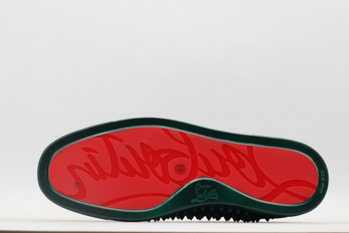 cl sneakers