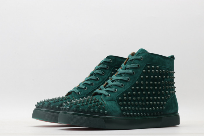 cl sneakers