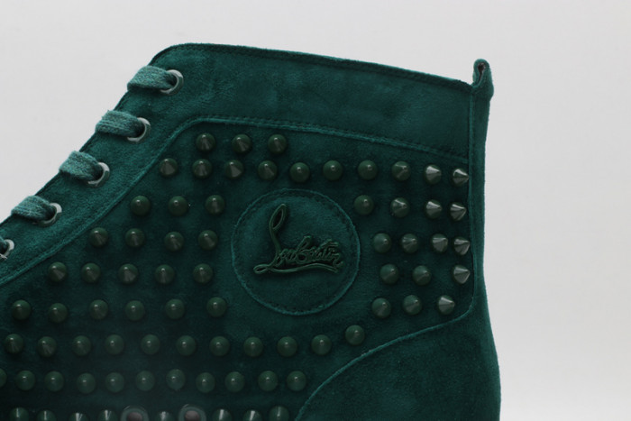 cl sneakers
