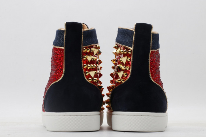 cl sneakers