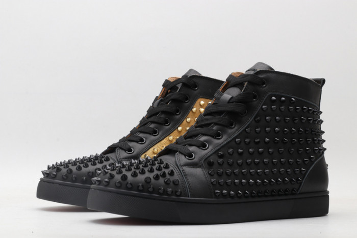 cl sneakers