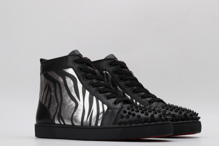 cl sneakers