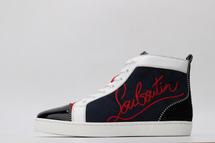 cl sneakers