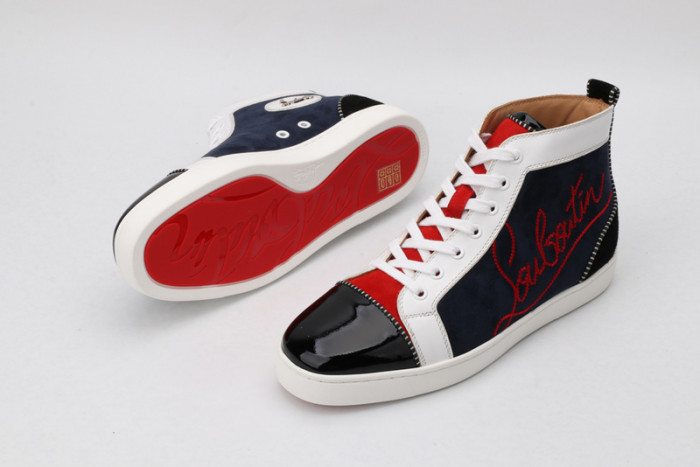 cl sneakers