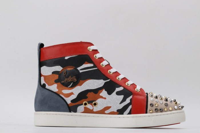 cl sneakers