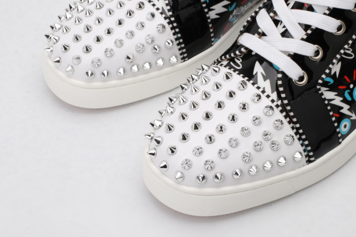 cl sneakers