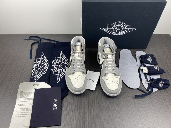 air jordan 1 x dr retro high cn8607-002