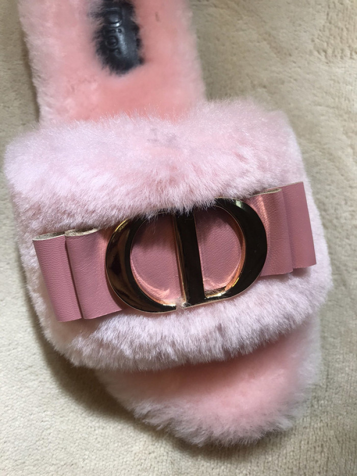 dr slippers