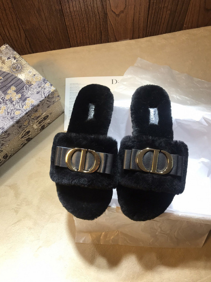 dr slippers