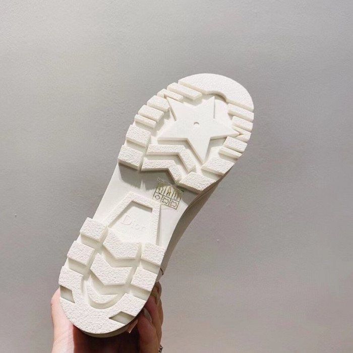 dr boots