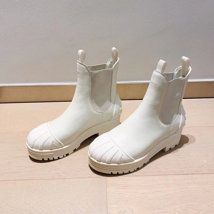 dr boots