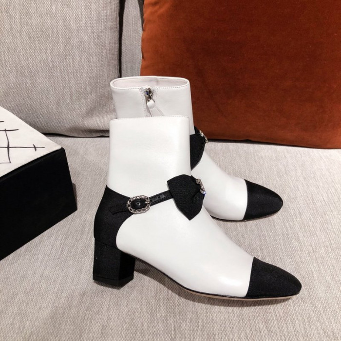 cn boots