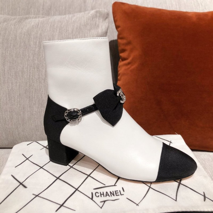 cn boots