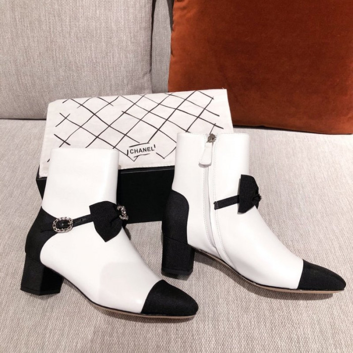 cn boots