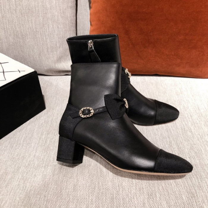 cn boots