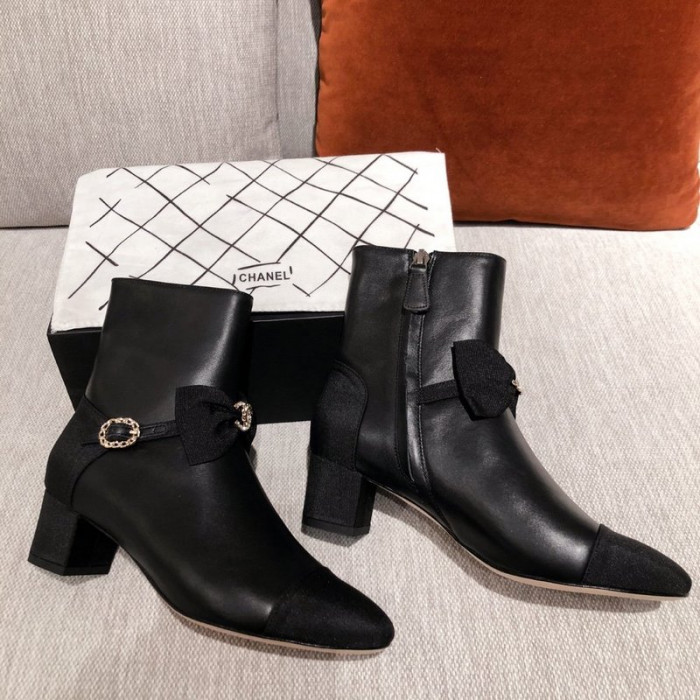 cn boots
