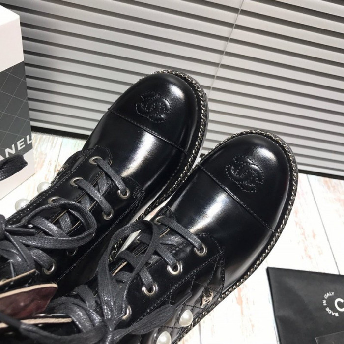 cn boots