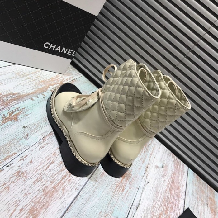 cn boots