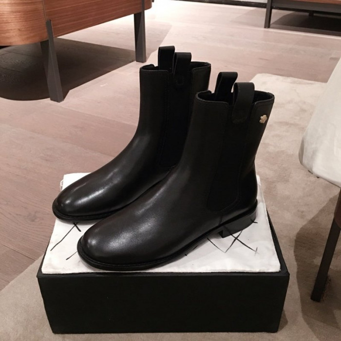 cn boots