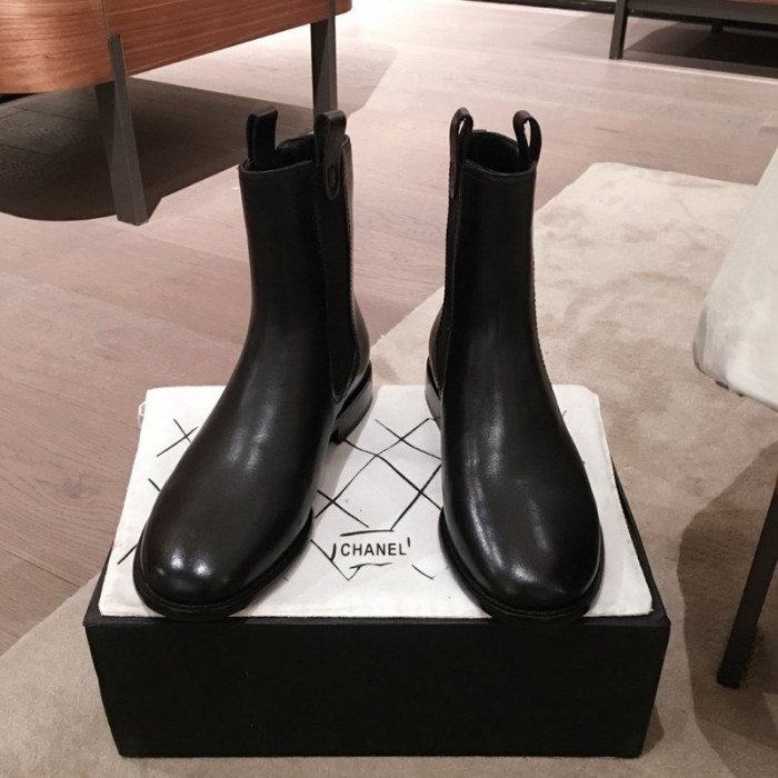 cn boots