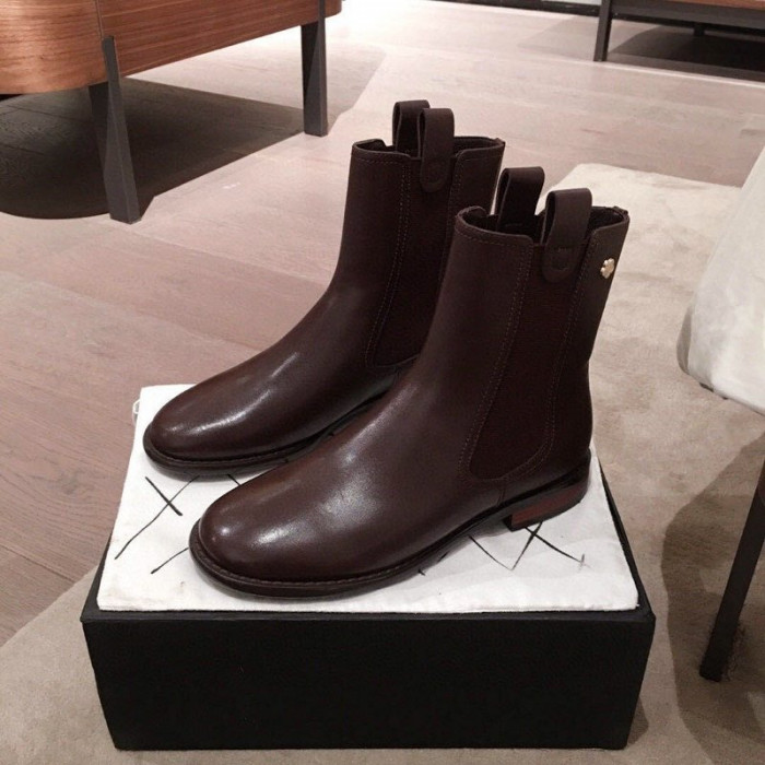 cn boots