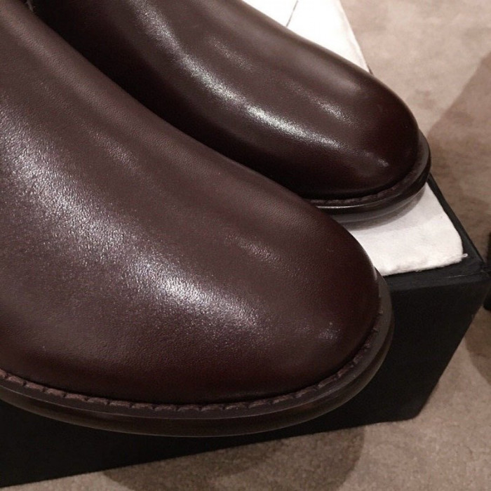 cn boots