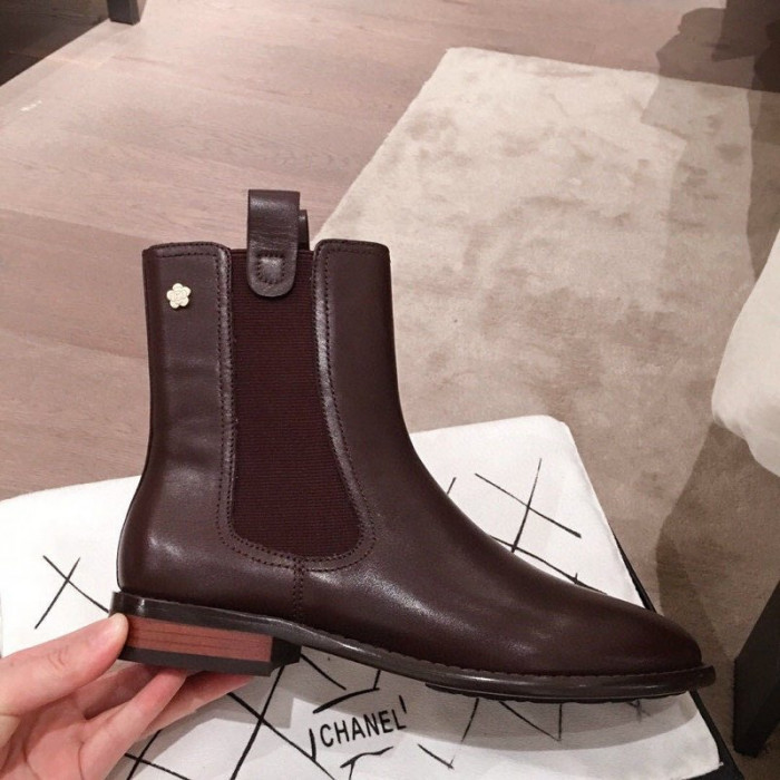cn boots