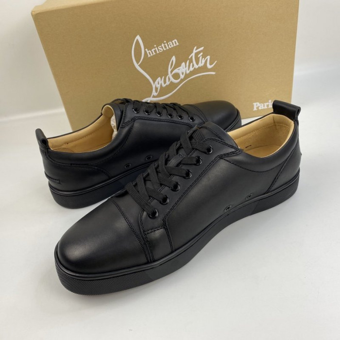 cl sneakers