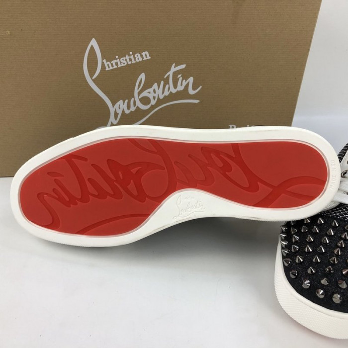 cl sneakers