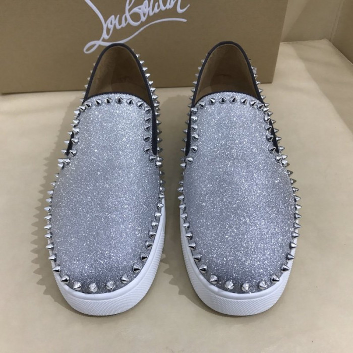 cl sneakers